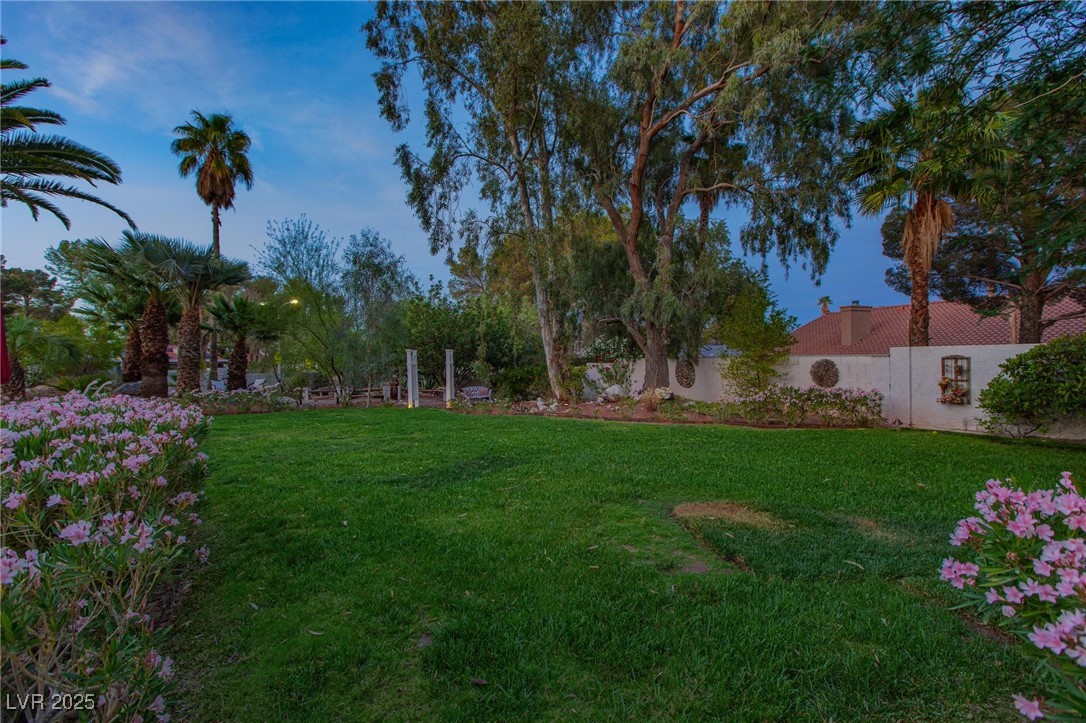 2222 Lucerne Court