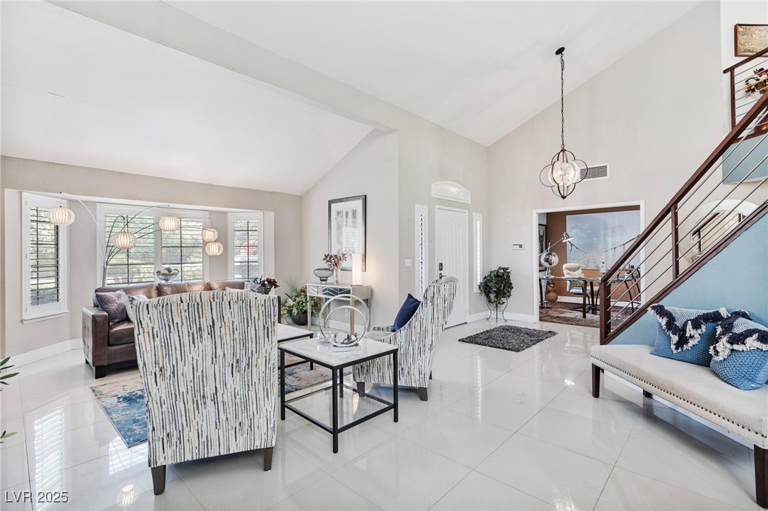 2222 Lucerne Court