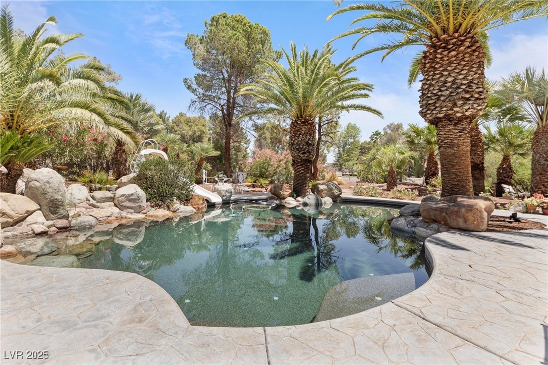 2222 Lucerne Court