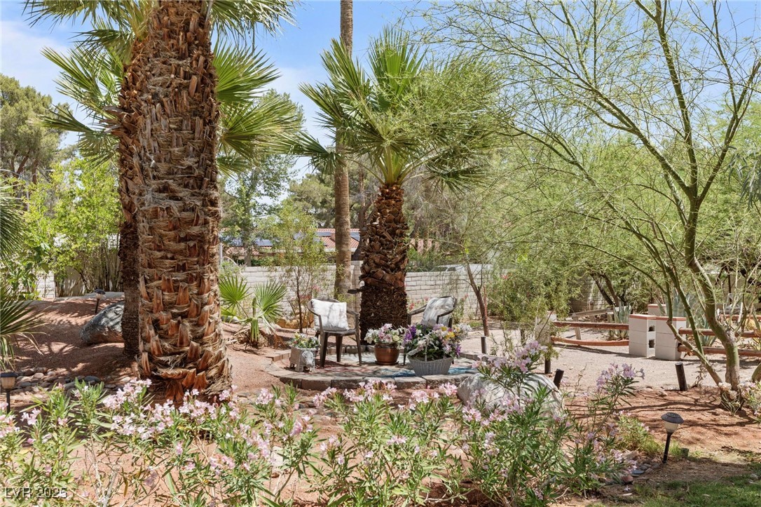 2222 Lucerne Court