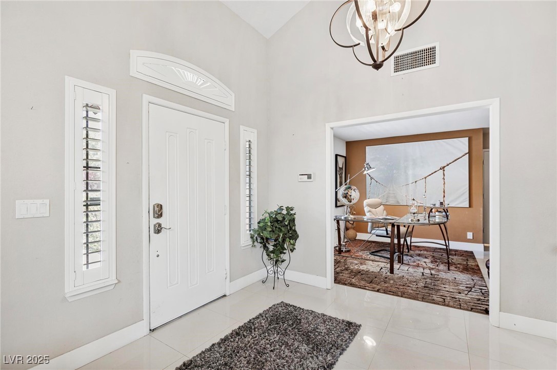 2222 Lucerne Court