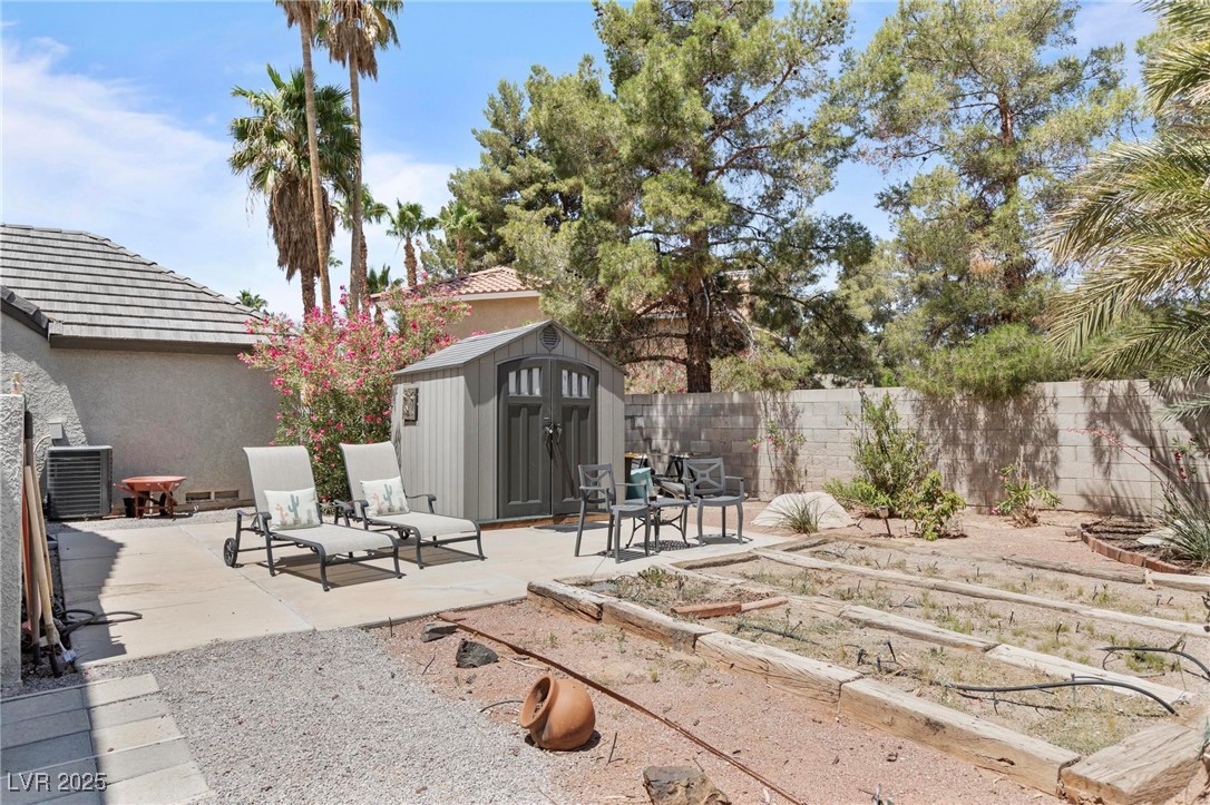 2222 Lucerne Court