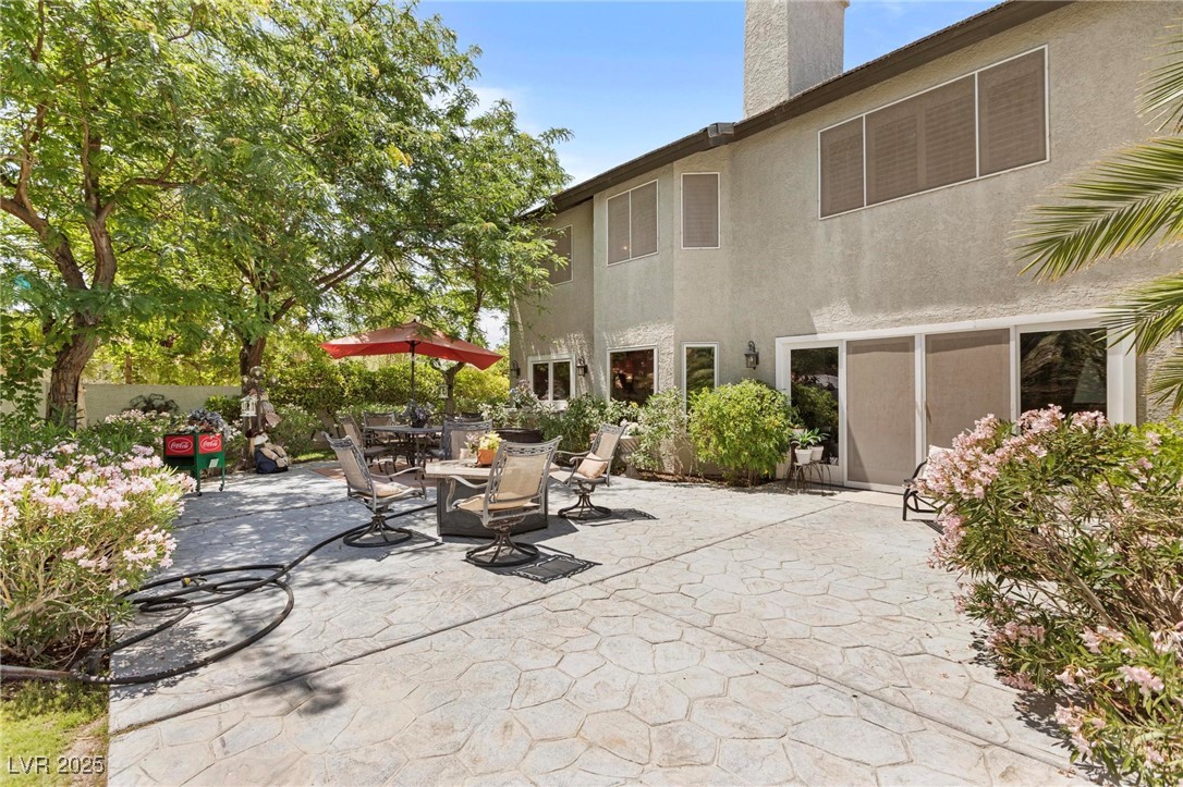 2222 Lucerne Court