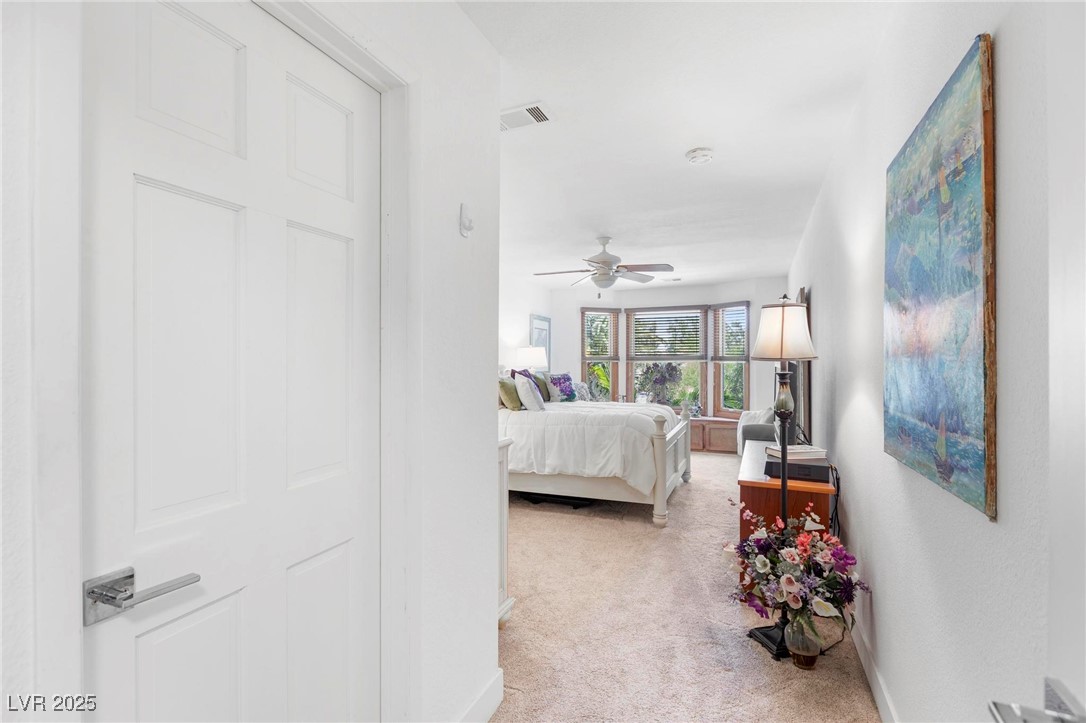 2222 Lucerne Court