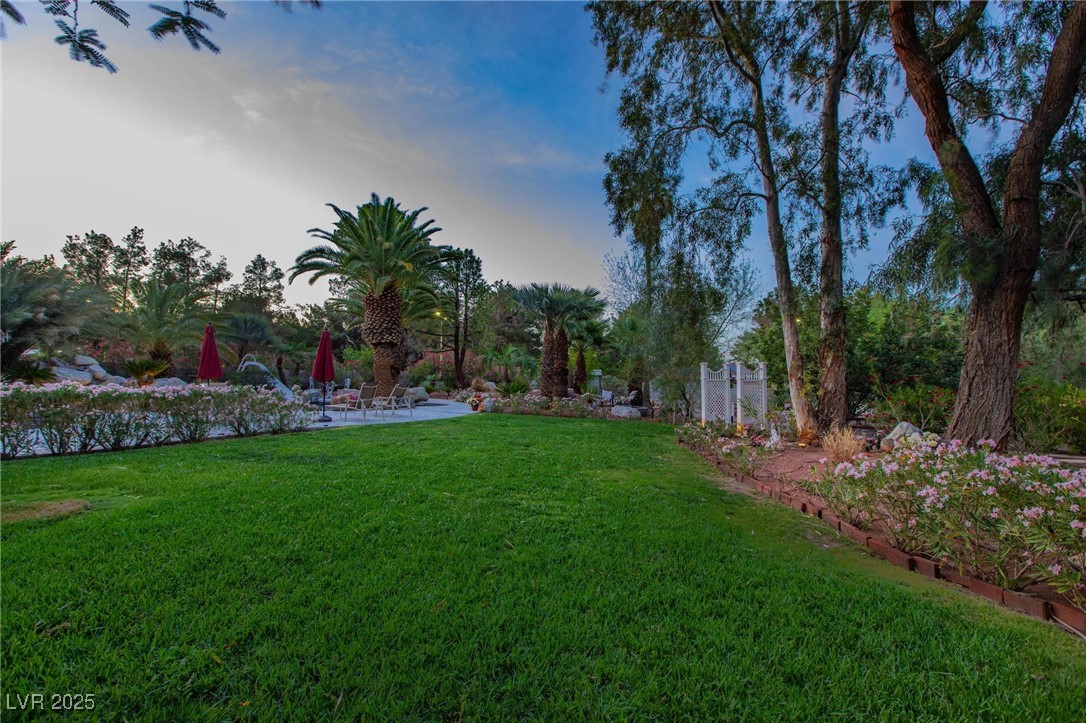 2222 Lucerne Court