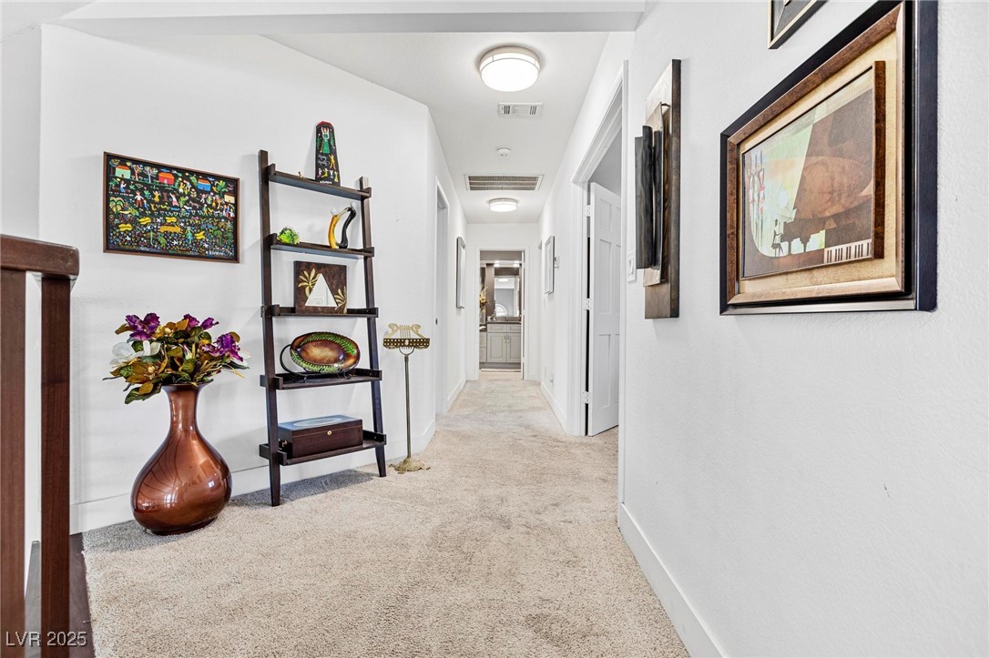 2222 Lucerne Court