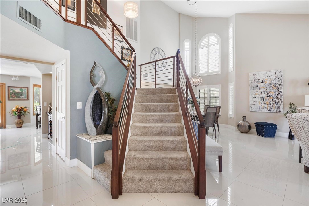 2222 Lucerne Court