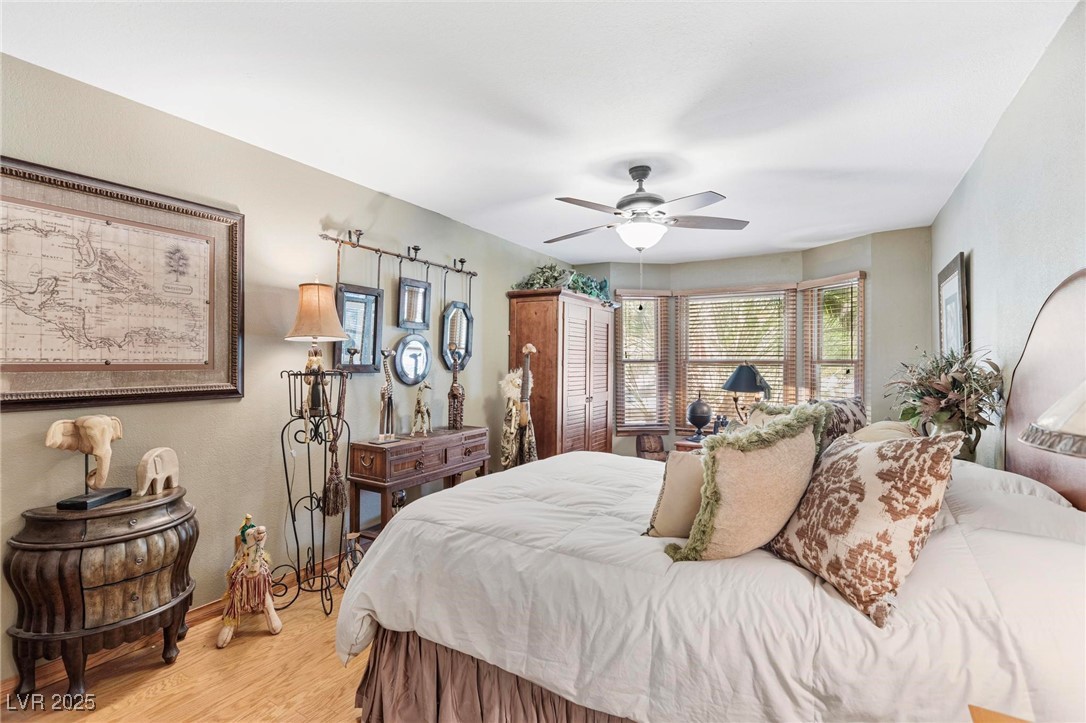 2222 Lucerne Court