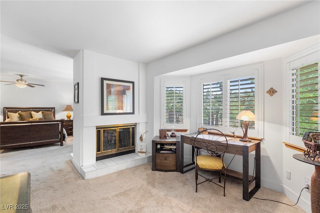 2222 Lucerne Court