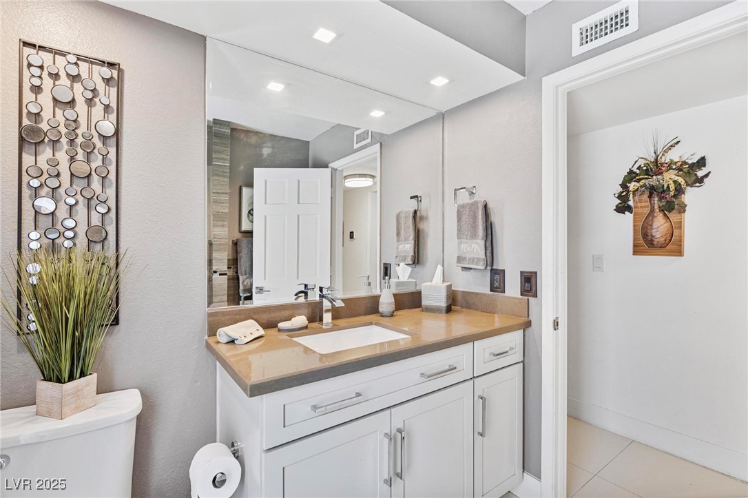 2222 Lucerne Court