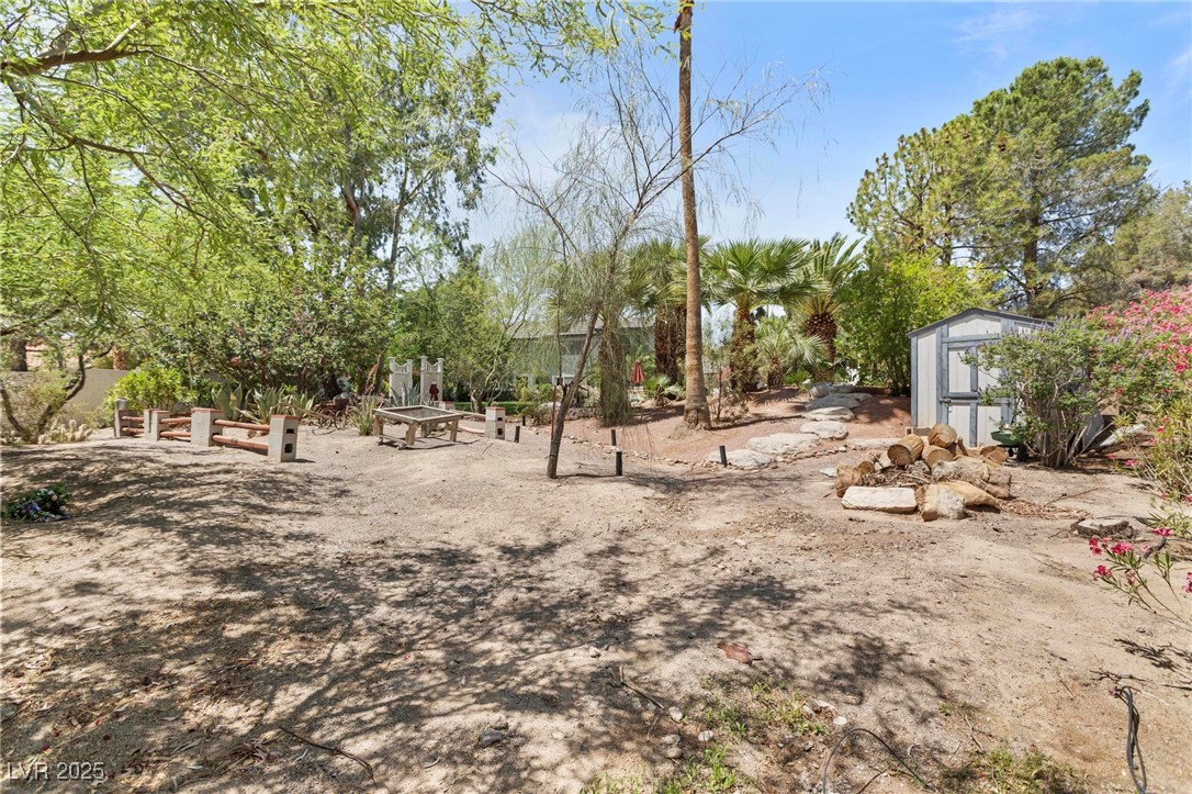 2222 Lucerne Court