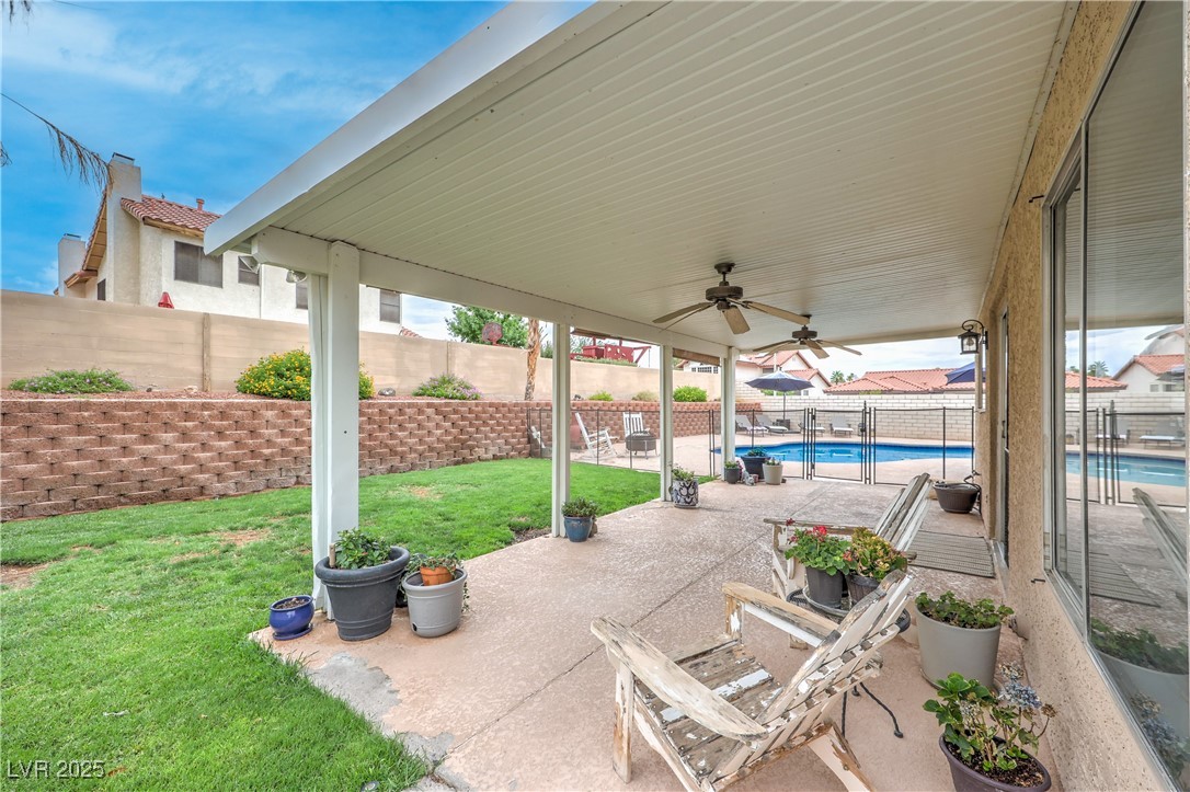 353 Templeton Drive