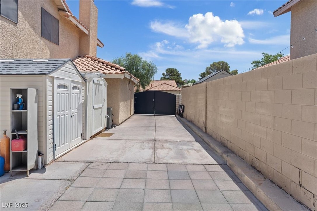 353 Templeton Drive