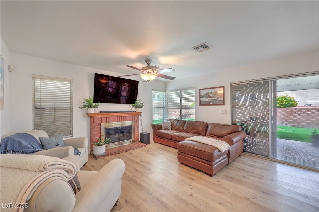 353 Templeton Drive