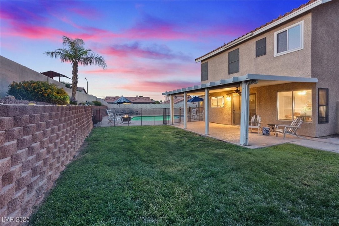353 Templeton Drive