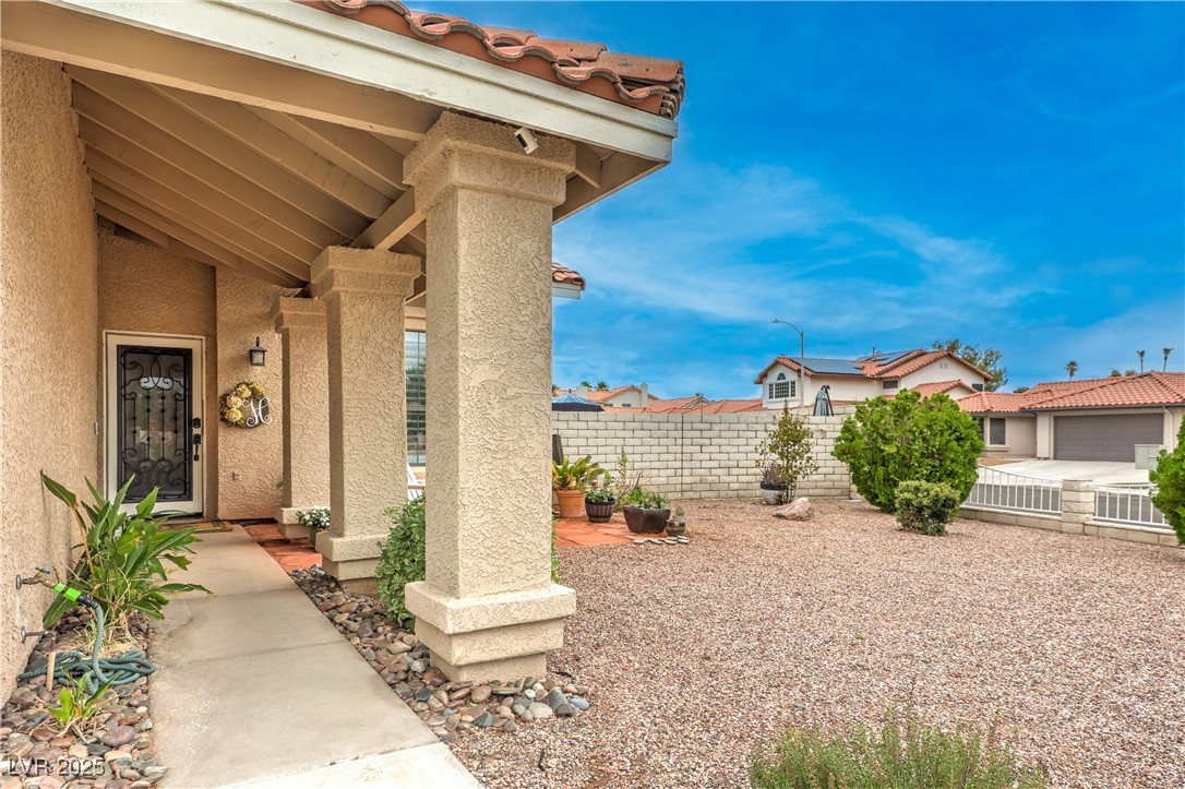 353 Templeton Drive