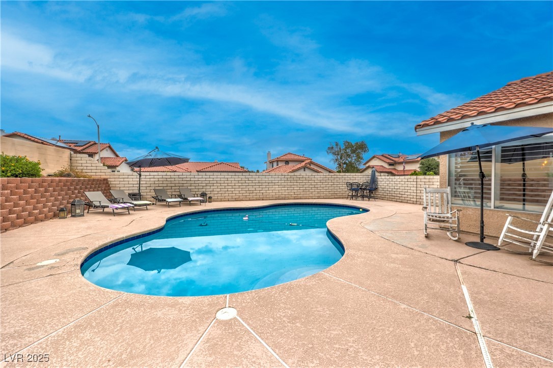 353 Templeton Drive