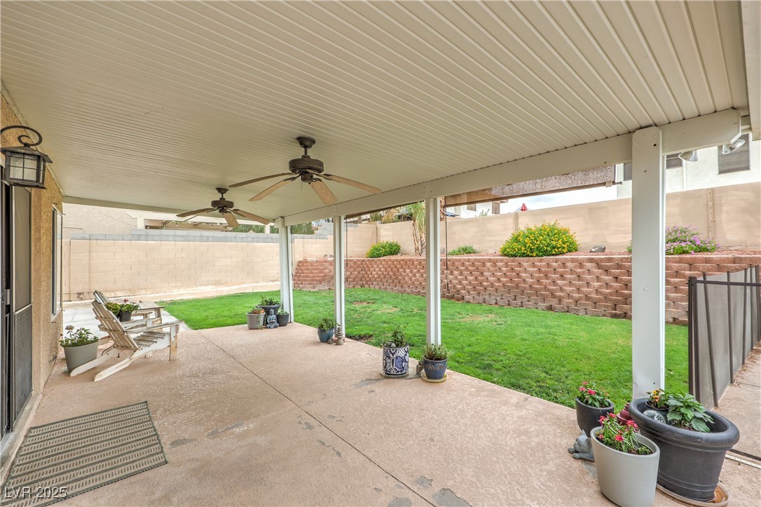 353 Templeton Drive