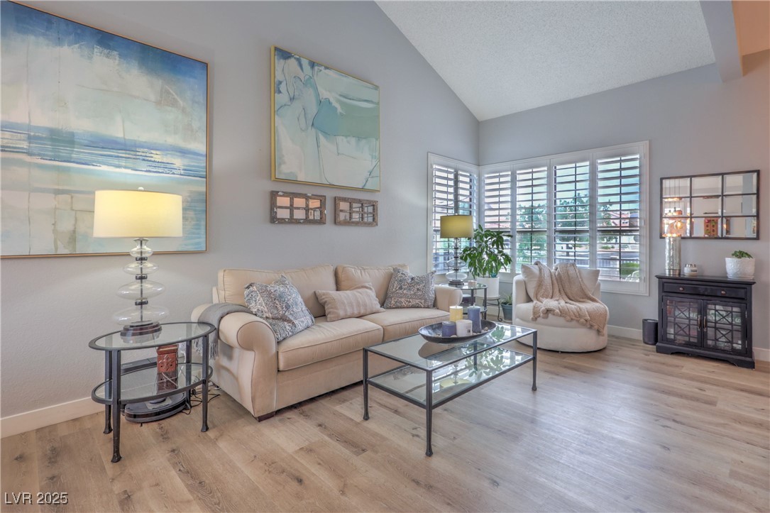 353 Templeton Drive