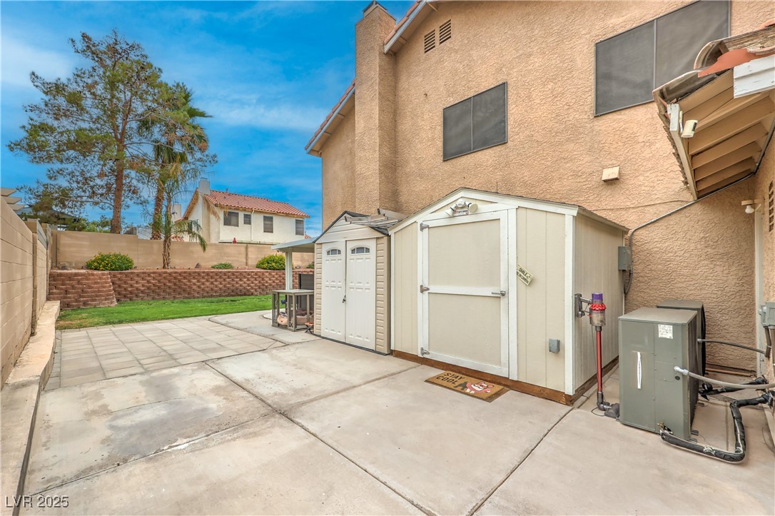 353 Templeton Drive