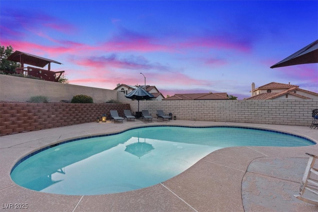 353 Templeton Drive