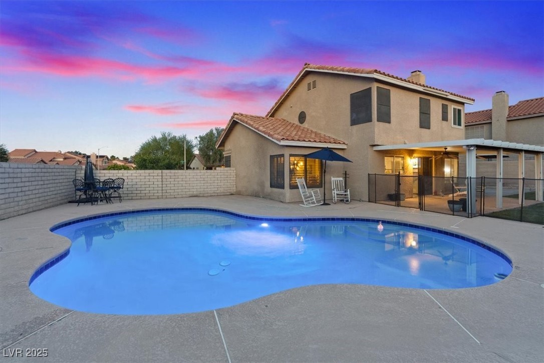 353 Templeton Drive