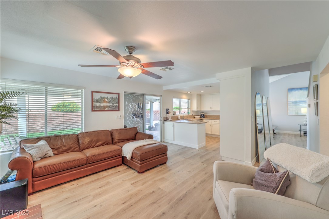 353 Templeton Drive
