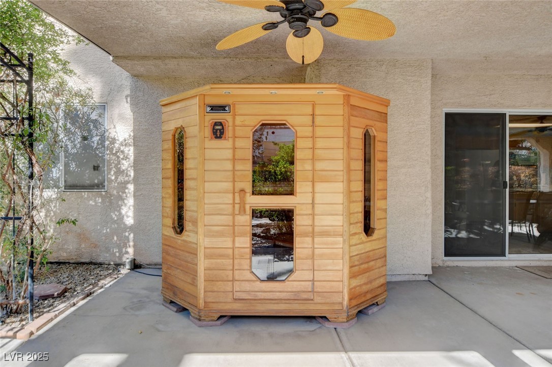 1333 Date Palm Circle