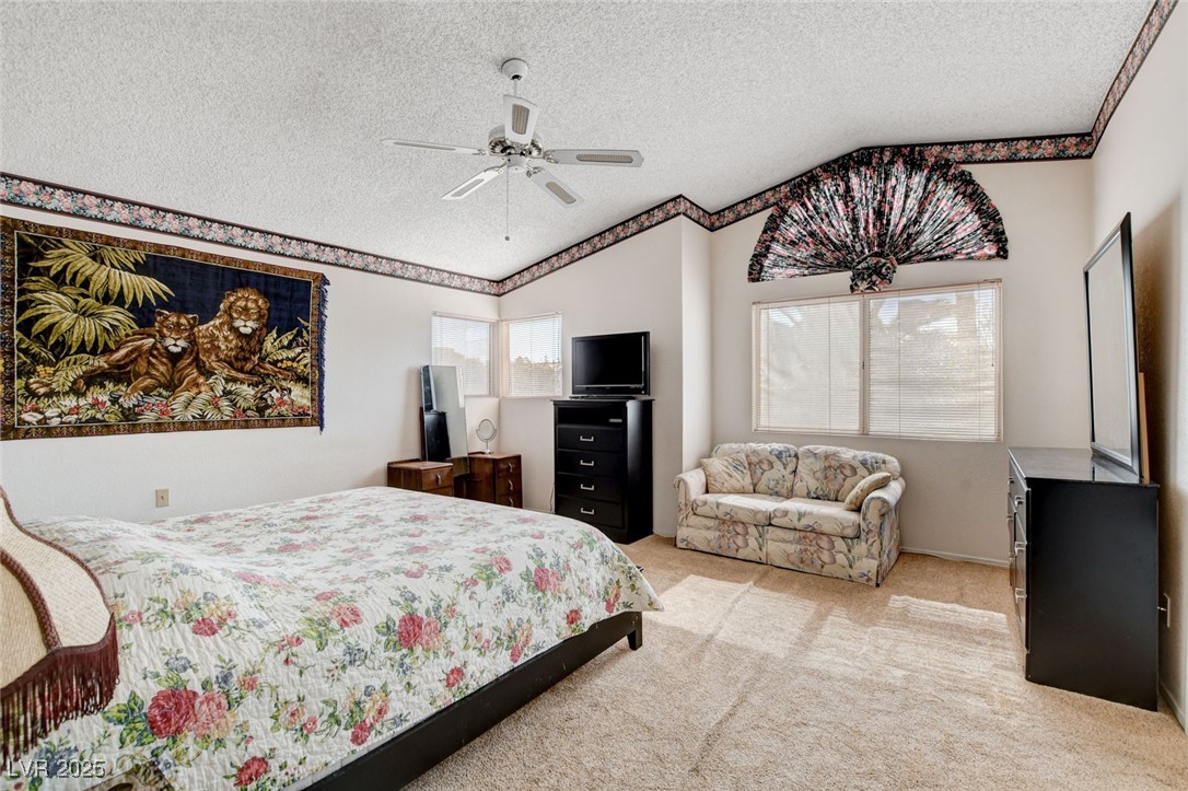 1333 Date Palm Circle
