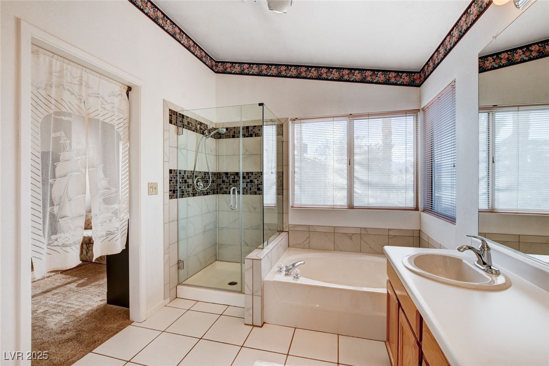 1333 Date Palm Circle