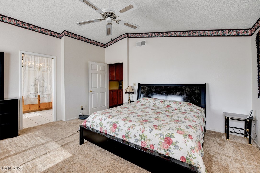 1333 Date Palm Circle