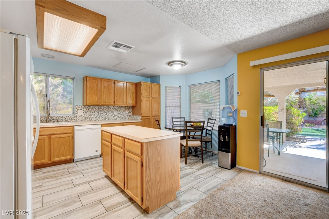 1333 Date Palm Circle