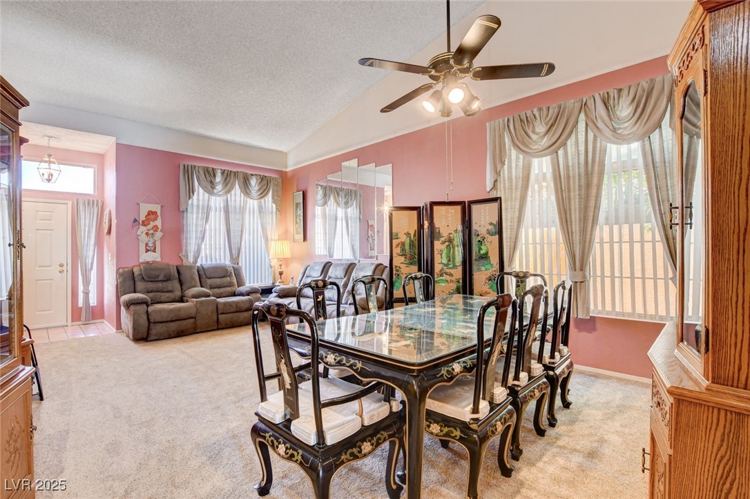 1333 Date Palm Circle