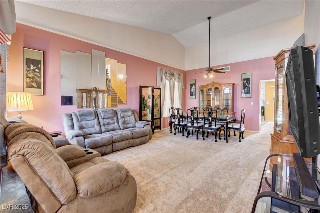 1333 Date Palm Circle