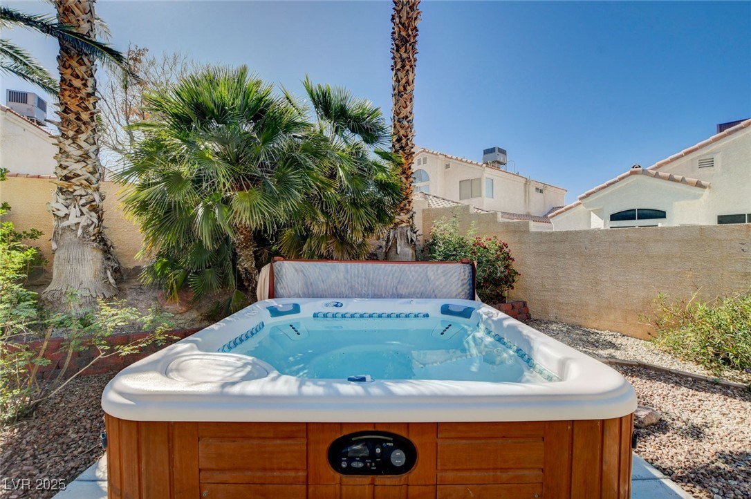 1333 Date Palm Circle