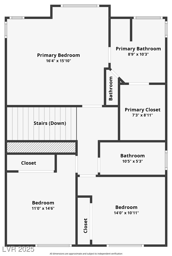 1333 Date Palm Circle