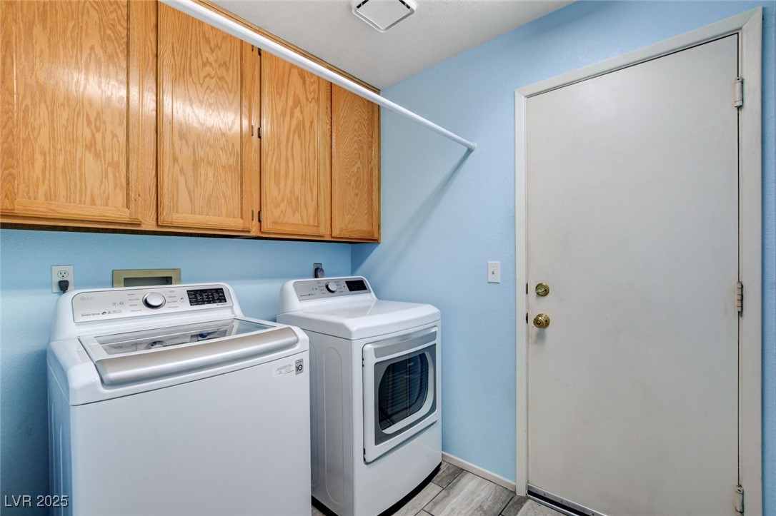 1333 Date Palm Circle