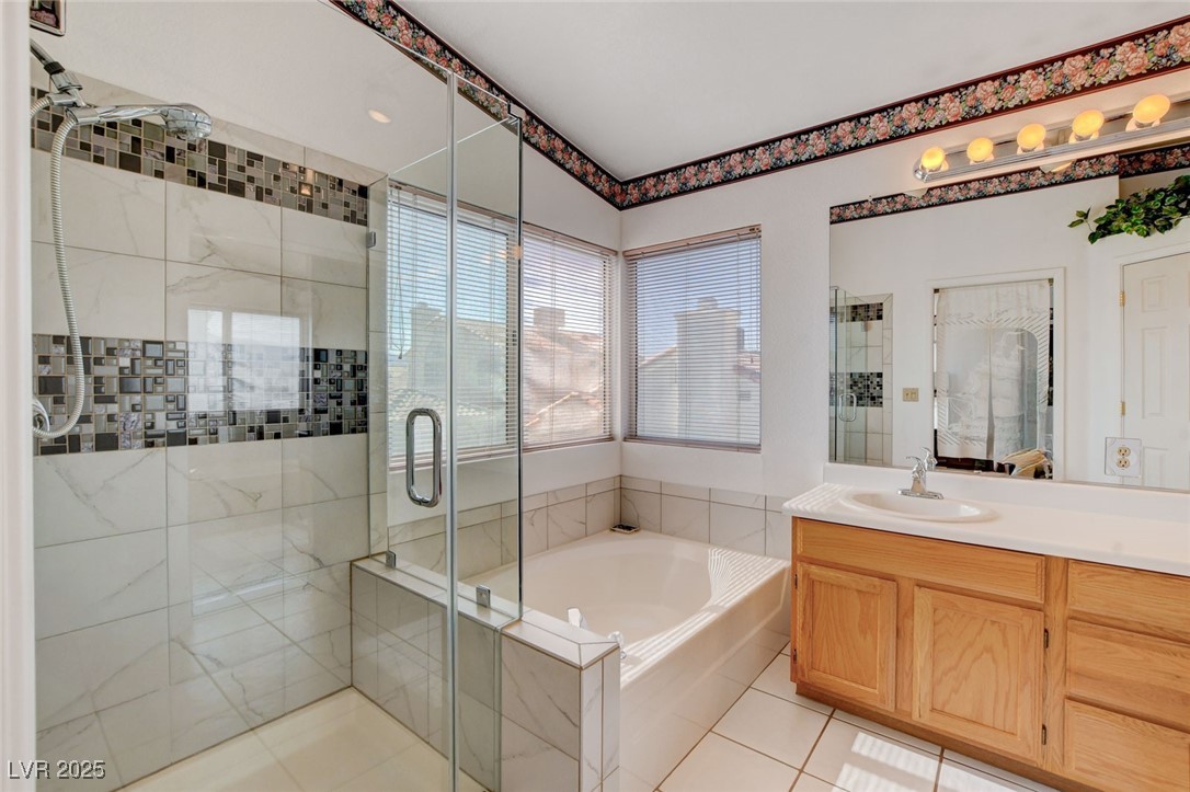 1333 Date Palm Circle