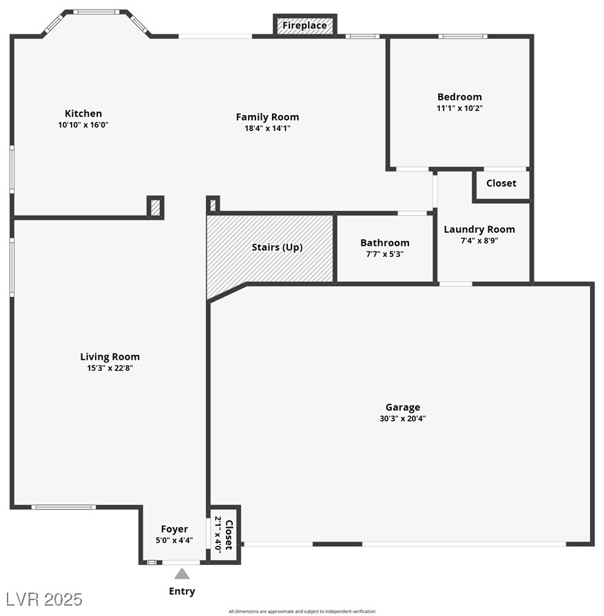 1333 Date Palm Circle