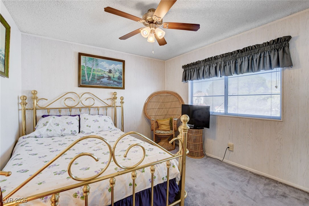 1333 Date Palm Circle
