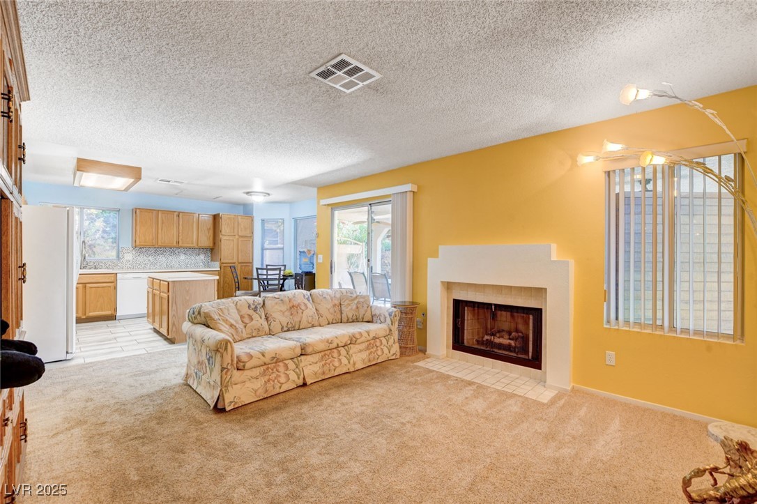 1333 Date Palm Circle