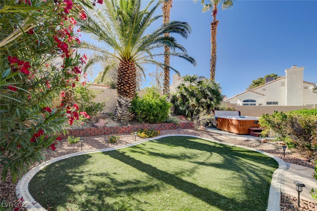 1333 Date Palm Circle