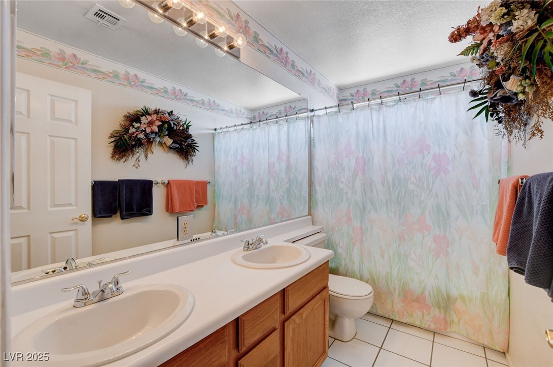 1333 Date Palm Circle