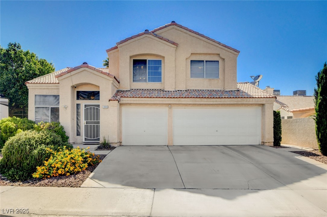 1333 Date Palm Circle
