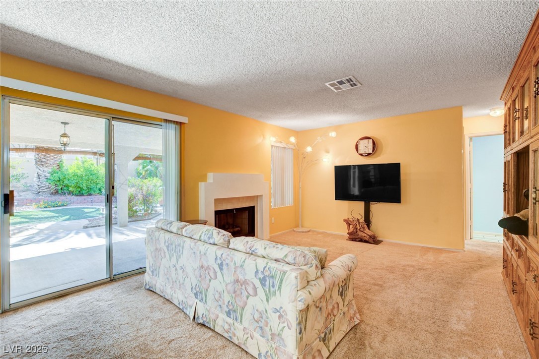 1333 Date Palm Circle