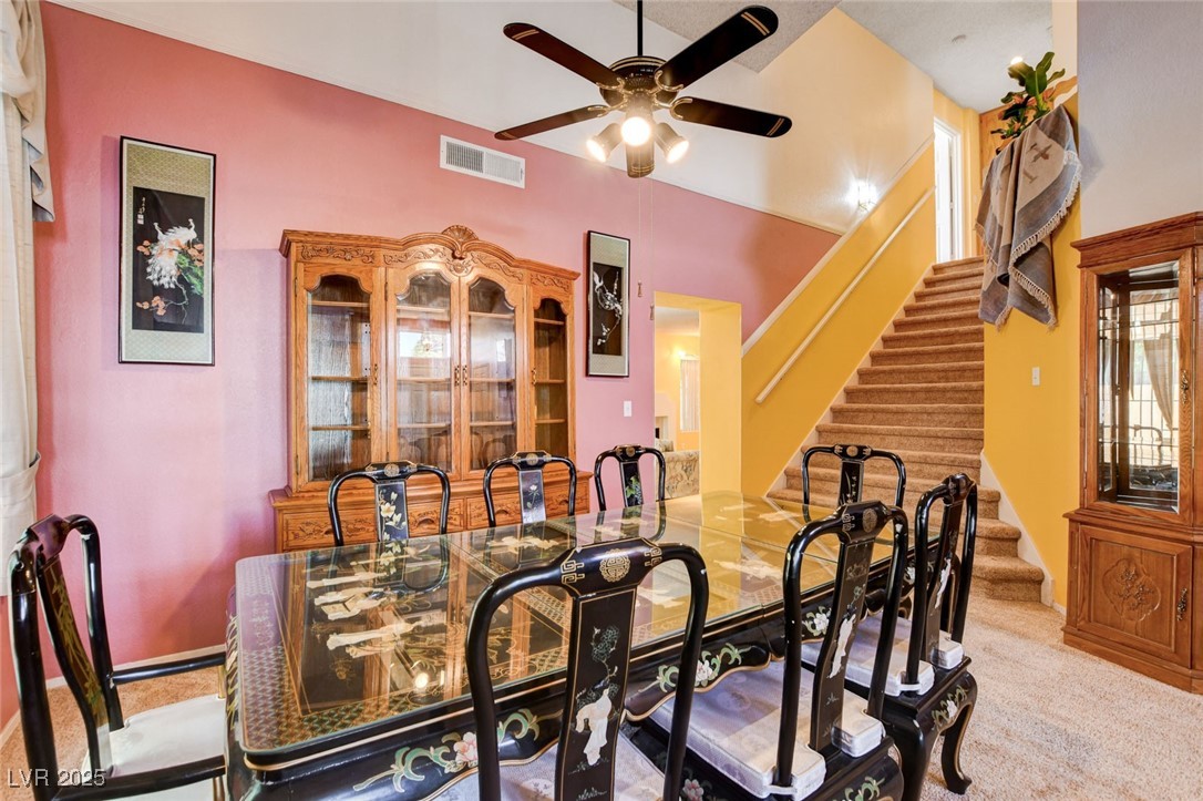 1333 Date Palm Circle