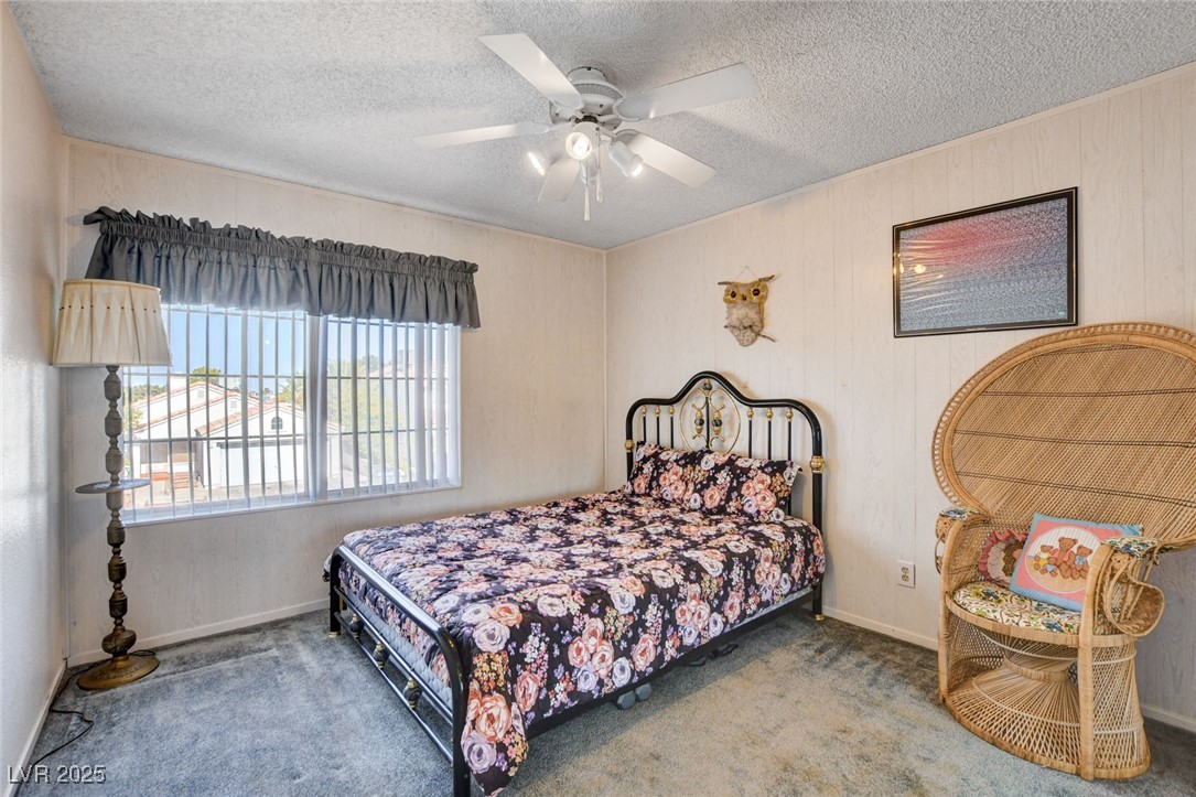 1333 Date Palm Circle