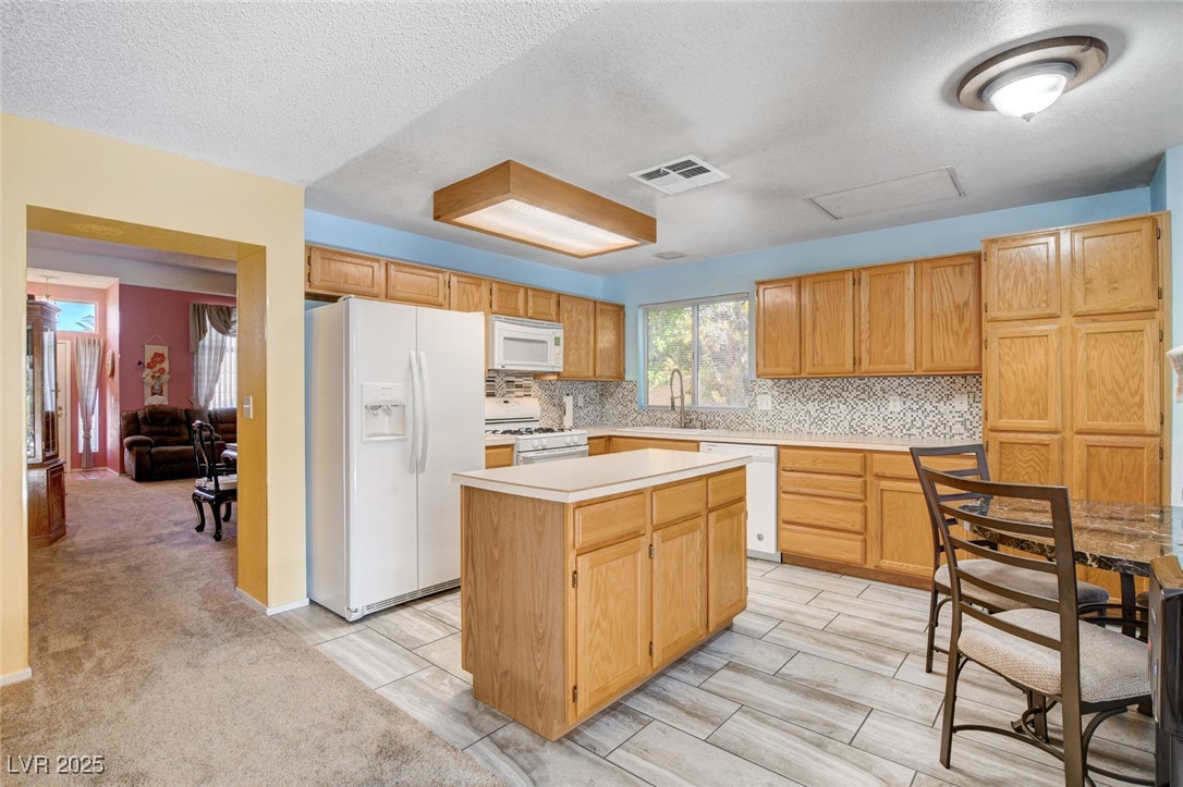 1333 Date Palm Circle