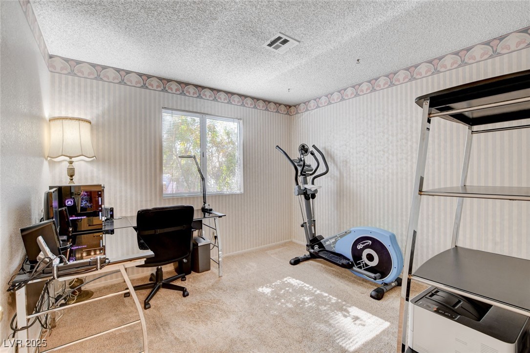1333 Date Palm Circle