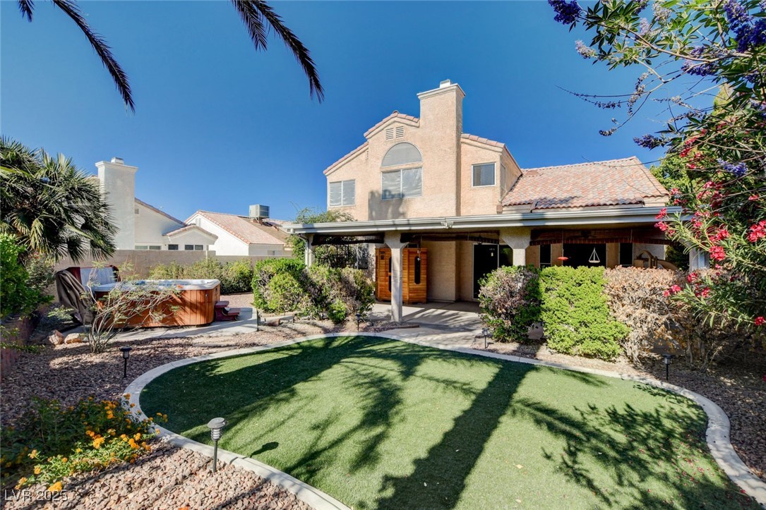 1333 Date Palm Circle